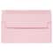 JAM Paper #10 Business Premium Straight Flap Envelopes, 50ct.